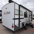 Used 2018 Forest River RV Rockwood GEO Pro 19FD thumbnail image 6
