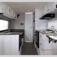Used 2018 Forest River RV Rockwood GEO Pro 19FD thumbnail image 7
