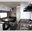 Used 2018 Forest River RV Rockwood GEO Pro 19FD thumbnail image 8