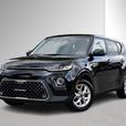 2020 Kia Soul EX - No Accidents, Heated Steering Wheel thumbnail image