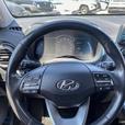 2021 Hyundai Kona electric PREFERRED thumbnail image 7