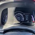 2021 Hyundai Kona electric PREFERRED thumbnail image 8