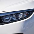 2018 Honda Civic Coupe LX - Manual, Heated Seats, Manager Demo! thumbnail image 8