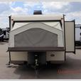 Used 2016 Forest River RV Rockwood Roo 23WS thumbnail image 2