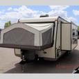 Used 2016 Forest River RV Rockwood Roo 23WS thumbnail image 3