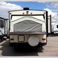 Used 2016 Forest River RV Rockwood Roo 23WS thumbnail image 5