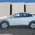 2021 Hyundai Kona electric ULTIMATE thumbnail image 3