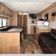 Used 2016 Forest River RV Rockwood Roo 23WS thumbnail image 6