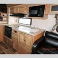 Used 2016 Forest River RV Rockwood Roo 23WS thumbnail image 7