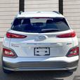 2021 Hyundai Kona electric ULTIMATE thumbnail image 5