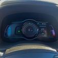 2021 Hyundai Kona electric ULTIMATE thumbnail image 8