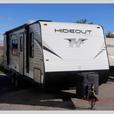 Used 2018 Keystone RV Hideout 21LHSWE thumbnail image