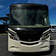 Used 2020 Jayco Precept 34G thumbnail image 2