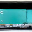 Used 2020 Jayco Precept 34G thumbnail image 8