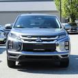 2022 Mitsubishi RVR SE AWC - Heated Seats, One Owner thumbnail image 2
