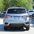 2022 Mitsubishi RVR SE AWC - Heated Seats, One Owner thumbnail image 4