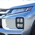 2022 Mitsubishi RVR SE AWC - Heated Seats, One Owner thumbnail image 5