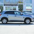 2022 Mitsubishi RVR SE AWC - Heated Seats, One Owner thumbnail image 6