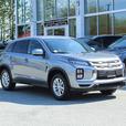 2022 Mitsubishi RVR SE AWC - Heated Seats, One Owner thumbnail image 7