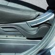 2022 Mitsubishi RVR SE AWC - Heated Seats, One Owner thumbnail image 8
