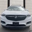 2019 Buick Enclave Avenir ONE OWNER! NO ACCIDENTS! BLINDSPOT! LEATHER! thumbnail image 2