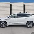 2019 Buick Enclave Avenir ONE OWNER! NO ACCIDENTS! BLINDSPOT! LEATHER! thumbnail image 3