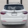2019 Buick Enclave Avenir ONE OWNER! NO ACCIDENTS! BLINDSPOT! LEATHER! thumbnail image 5