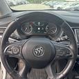 2019 Buick Enclave Avenir ONE OWNER! NO ACCIDENTS! BLINDSPOT! LEATHER! thumbnail image 6