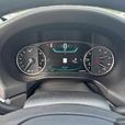 2019 Buick Enclave Avenir ONE OWNER! NO ACCIDENTS! BLINDSPOT! LEATHER! thumbnail image 7