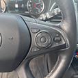 2019 Buick Enclave Avenir ONE OWNER! NO ACCIDENTS! BLINDSPOT! LEATHER! thumbnail image 8