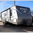 Used 2016 Keystone RV Hideout 26BHSWE thumbnail image
