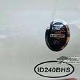 Used 2022 Cruiser Shadow Cruiser 240BHS thumbnail image 6