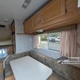Used 2007 ADVENTURER 89WS thumbnail image 4
