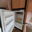 Used 2007 ADVENTURER 89WS thumbnail image 7