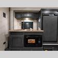 Used 2024 Forest River RV R Pod RP-180 thumbnail image 5