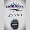 Used 2014 Keystone RV Laredo Super Lite 255RB thumbnail image 6