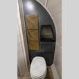 Used 2024 Forest River RV R Pod RP-180 thumbnail image 8