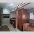 Used 2014 Keystone RV Laredo Super Lite 255RB thumbnail image 8
