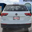 2023 Volkswagen Tiguan Comfortline 4MOTION | Heated Seats! thumbnail image 5
