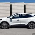 2023 Ford Escape PHEV NO ACCIDENT!VERY LOW KMS! FULL LOAD! thumbnail image 3