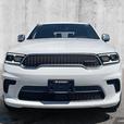 2024 Dodge Durango Citadel | DEMO, SAVE $19,599 OFF MSRP! demo thumbnail image 2