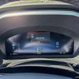 2023 Ford Escape PHEV NO ACCIDENT!VERY LOW KMS! FULL LOAD! thumbnail image 8