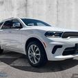 2024 Dodge Durango Citadel | DEMO, SAVE $19,599 OFF MSRP! demo thumbnail image 3