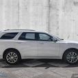 2024 Dodge Durango Citadel | DEMO, SAVE $19,599 OFF MSRP! demo thumbnail image 4