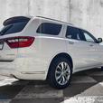 2024 Dodge Durango Citadel | DEMO, SAVE $19,599 OFF MSRP! demo thumbnail image 5