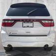 2024 Dodge Durango Citadel | DEMO, SAVE $19,599 OFF MSRP! demo thumbnail image 6