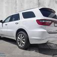 2024 Dodge Durango Citadel | DEMO, SAVE $19,599 OFF MSRP! demo thumbnail image 7