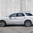 2024 Dodge Durango Citadel | DEMO, SAVE $19,599 OFF MSRP! demo thumbnail image 8