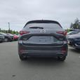 2024 Mazda CX-5 GXGX AWD w/o CD |  Front Collision Mitigation | One Owner! thumbnail image 5