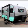 Used 2022 Riverside RV Retro 179 thumbnail image